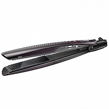 ‏מחליק שיער Babyliss ST326E בייביליס