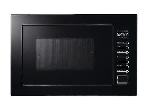 מיקרוגל Sauter MW2238 ‏25 ‏ליטר סאוטר