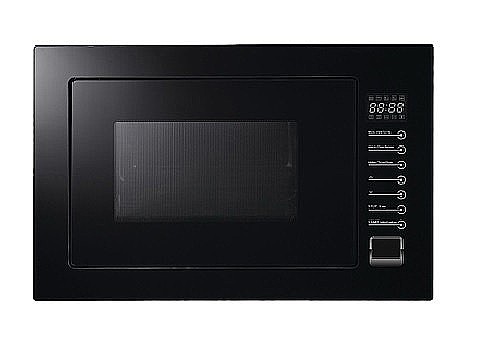 מיקרוגל Sauter MW2238 ‏25 ‏ליטר סאוטר