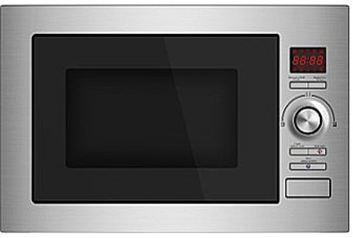 מיקרוגל Sauter MW2235 ‏25 ‏ליטר סאוטר