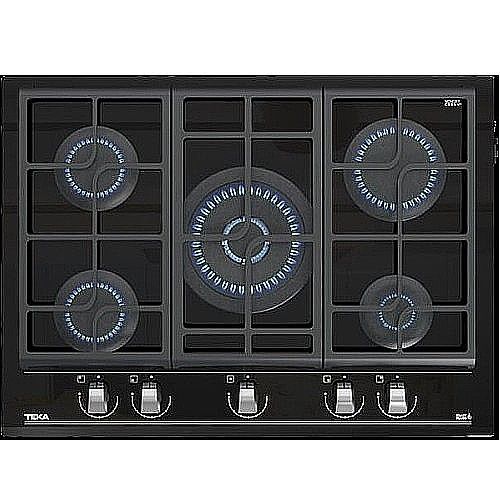 ‏כיריים גז Teka GZC 75330 תקה