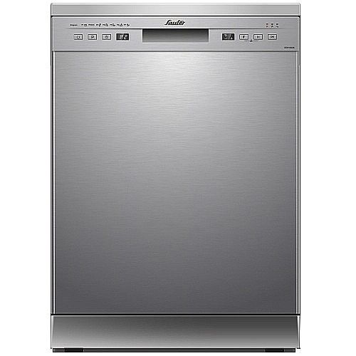 מדיח כלים ‏רחב Sauter SDW1050IX סאוטר