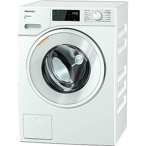 מכונת כביסה Miele WSD123 ‏8 ‏ק