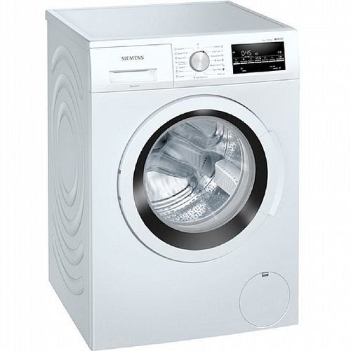 מכונת כביסה Siemens WM12T490IL ‏9 ‏ק