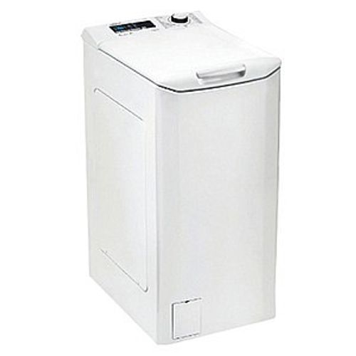 מכונת כביסה Crystal CT8600 ‏8 ‏ק