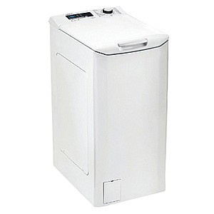 מכונת כביסה Crystal CT8600 ‏8 ‏ק"ג קריסטל