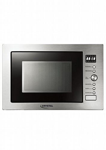 מיקרוגל Amcor MG34S ‏34 ‏ליטר אמקור