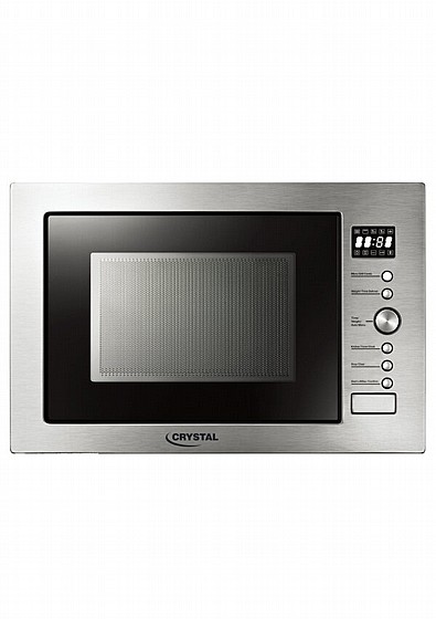 מיקרוגל Amcor MG34S ‏34 ‏ליטר אמקור