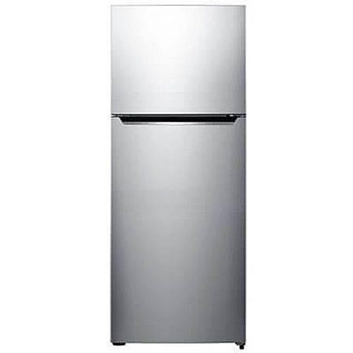 מקרר ‏מקפיא עליון Hisense RD43S ‏313 ‏ליטר הייסנס