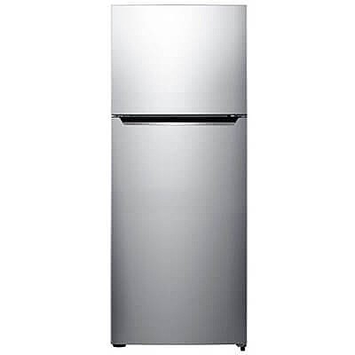 מקרר ‏מקפיא עליון Hisense RD43S ‏313 ‏ליטר הייסנס