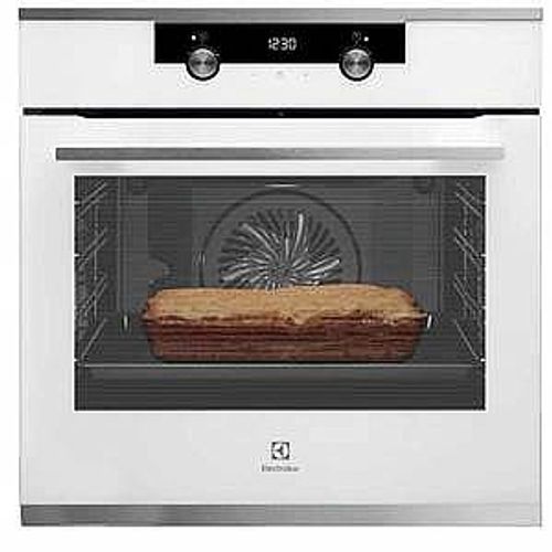 ‏תנור בנוי Electrolux EOH7427V אלקטרולוקס