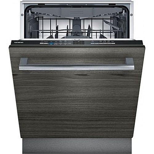 מדיח כלים Siemens SE61HX08VE סימנס