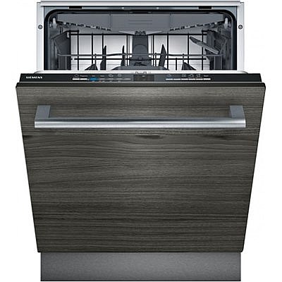 מדיח כלים Siemens SE61HX08VE סימנס