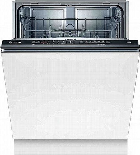 מדיח כלים Bosch SGV2ITX22E בוש