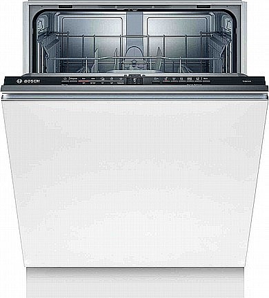 מדיח כלים Bosch SGV2ITX22E בוש