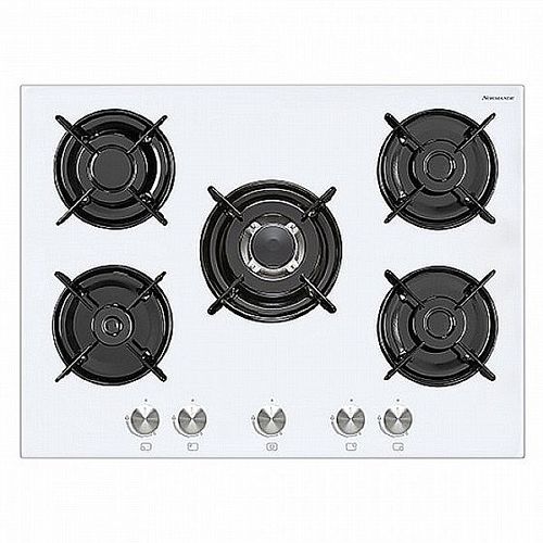 ‏כיריים גז Normande ND7047 נורמנדי