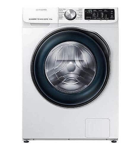 מכונת כביסה Samsung WW10N644RBW ‏10 ‏ק"ג סמסונג