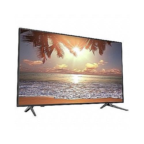 טלוויזיה Jetpoint 75JUT7900SM 4K ‏75 ‏אינטש