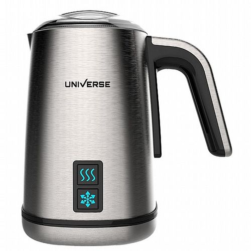 ‏מקציף חלב Universe NRI947