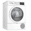 מייבש כביסה Bosch WTR87T90IL ‏9 ‏ק"ג בוש