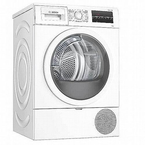 מייבש כביסה Bosch WTR87T90IL ‏9 ‏ק
