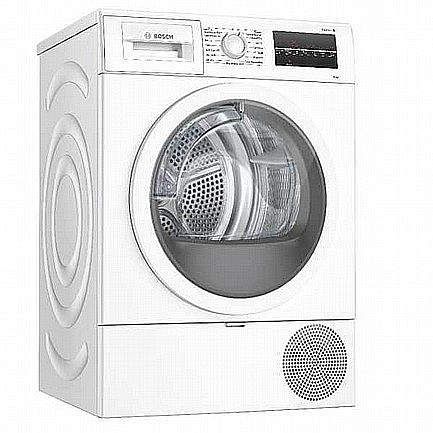 מייבש כביסה Bosch WTR87T90IL ‏9 ‏ק"ג בוש
