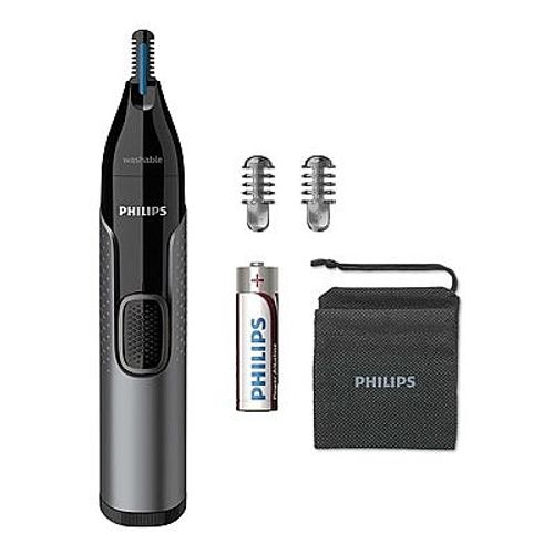 מסיר שיער Philips NT3650/16 פיליפס
