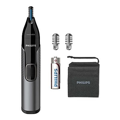 מסיר שיער Philips NT3650/16 פיליפס