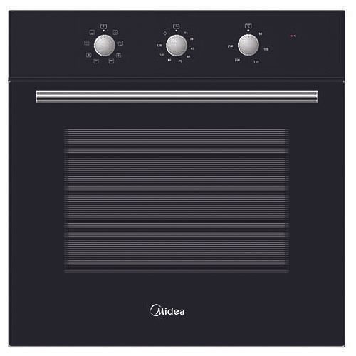 ‏תנור בנוי Midea 65DME30004 מידאה