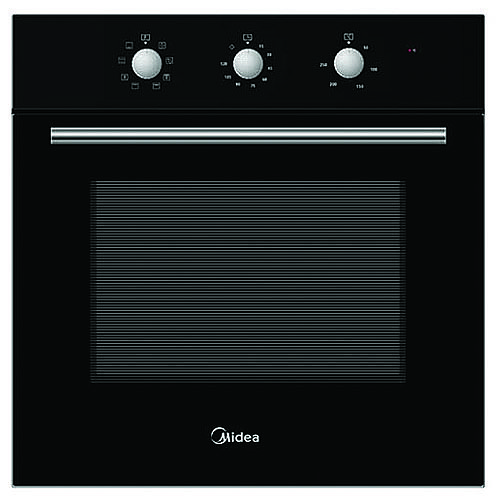 ‏תנור בנוי Midea 65DME30004 מידאה