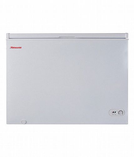 מקפיא Normande BD300 ‏300 ‏ליטר נורמנדי