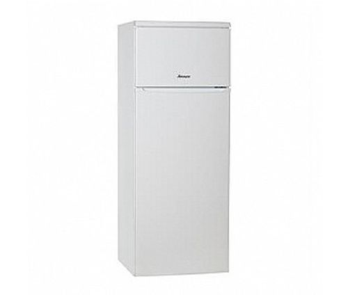 מקרר ‏מקפיא עליון Normande KL-2605 ‏226 ‏ליטר נורמנדי