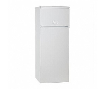 מקרר ‏מקפיא עליון Normande KL-2605 ‏226 ‏ליטר נורמנדי