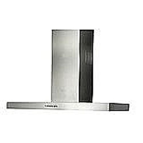 קולט אדים Bompani BO101 70