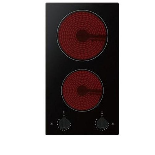 ‏כיריים חשמליות Midea MC-HD302 מידאה