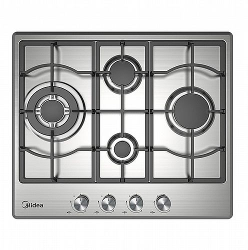 ‏כיריים גז Midea 60SM097 מידאה