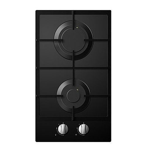 ‏כיריים גז Midea 30G20MA060 מידאה