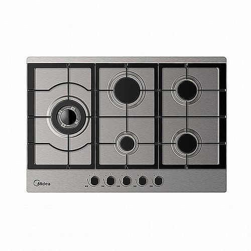 ‏כיריים גז Midea 75G50ME005 מידאה