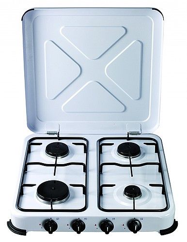 ‏כיריים גז Hemilton HEM274 המילטון