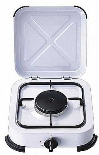 ‏כיריים גז Hemilton HEM271 המילטון