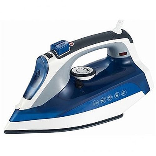 מגהץ ‏אדים Hemilton HEM-2501 המילטון