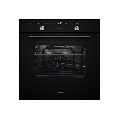 ‏תנור בנוי Midea N5M90E5 מידאה
