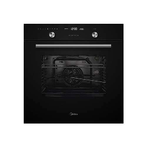 ‏תנור בנוי Midea N5M90E5 מידאה