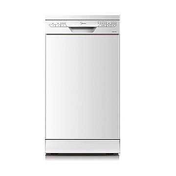 מדיח כלים Midea WQP87638 מידאה
