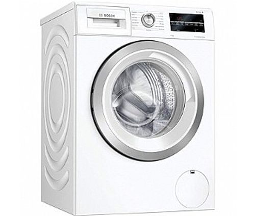 מכונת כביסה Bosch WAU28T64GB ‏9 ‏ק