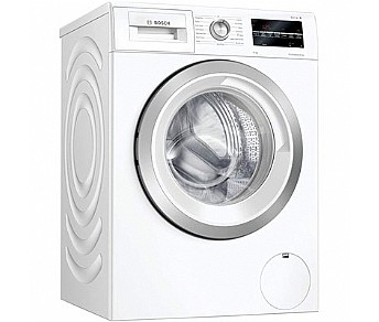מכונת כביסה Bosch WAU28T64GB ‏9 ‏ק"ג בוש