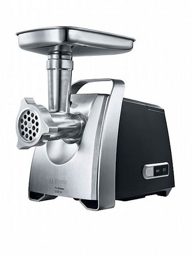 ‏מטחנת בשר BOSCH MFW68660 בוש