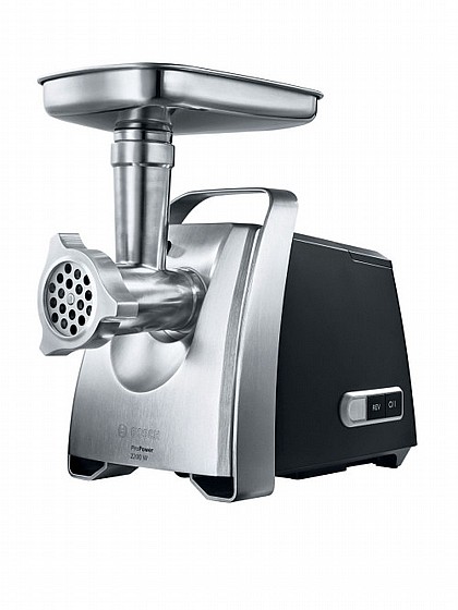 ‏מטחנת בשר BOSCH MFW68660 בוש