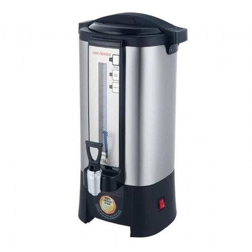 ‏מיחם Universe NR713