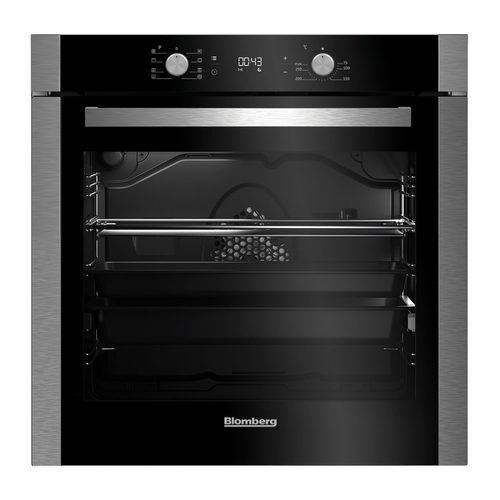 תנור בנוי בלומברג Blomberg OZN9321X